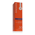 Lancaster Sun Beauty Fast Tan Optimizer Satin Dry Oil SPF 50 150 ml
