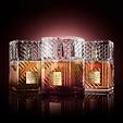 Lattafa Khamrah Dukhan EDP 100 ml (man)