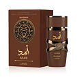 Lattafa Asad Bourbon EDP 100 ml (man)