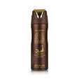 Lattafa Asad Bourbon DEO v spreji 200 ml (man)