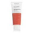 Revlon Professional Restart Density Fortifying Weightless Conditioner 200 ml