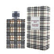 Burberry Brit for Her EDP 100 ml (woman)