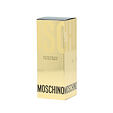 Moschino Moschino EDT 45 ml (woman)