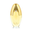 Paloma Picasso Paloma Picasso EDT 100 ml (woman)