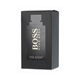 Hugo Boss Boss The Scent For Him AS 100 ml (man)