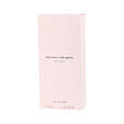 Narciso Rodriguez For Her EDT 150 ml (woman)
