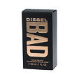 Diesel Bad EDT 50 ml (man)