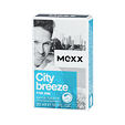 Mexx City Breeze For Him EDT 50 ml (man)