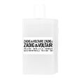 Zadig & Voltaire This is Her EDP 100 ml (woman)