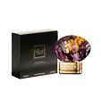The House of Oud Grape Pearls EDP 75 ml (unisex)