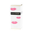 Prada Candy Kiss EDP 80 ml (woman)