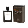 Hermès Terre D'Hermès EDT plniteľný 30 ml (man)