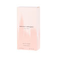 Narciso Rodriguez For Her EDT 75 ml (woman) - Limited Edition