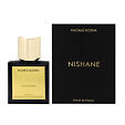 Nishane Pachulí Kozha Extrait de Parfum 50 ml (unisex)