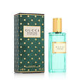 Gucci Mémoire d&#039;Une Odeur EDP 60 ml (unisex)