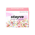 Stayve Repair Cream For Face And Body 100 x 1 g