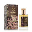 The Woods Collection Dark Forest EDP 100 ml (unisex) - Nový obal
