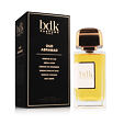 BDK Parfums Oud Abramad EDP 100 ml (unisex)