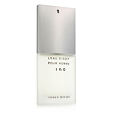 Issey Miyake L'Eau d'Issey Pour Homme EDT 80 ml + EDT 20 ml (man)