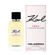 Karl Lagerfeld Karl Paris 21 Rue Saint-Guillaume EDP 100 ml (woman)