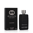 Gucci Guilty Pour Homme Parfumová voda 50 ml (man)