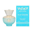 Versace Pour Femme Dylan Turquoise EDT 50 ml (woman)