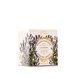 Panier des Sens Relaxing Lavender parfémovaná sviečka 180 ml (woman)