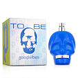 POLICE To Be Goodvibes For Him EDT 125 ml (man)