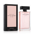 Narciso Rodriguez Musc Noir For Her EDP 100 ml (woman)