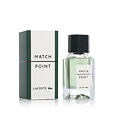 Lacoste Match Point EDT 30 ml (man)
