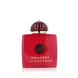 Amouage Crimson Rocks EDP 100 ml (unisex) - Starý obal