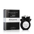 Rochas Mademoiselle Rochas In Black EDP 50 ml (woman)