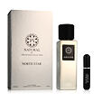 The Woods Collection Natural North Star EDP 100 ml (man)