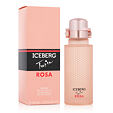 Iceberg Iceberg Twice Rosa For Her EDT 125 ml (woman)