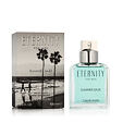 Calvin Klein Eternity for Men Summer Daze EDT 100 ml (man)