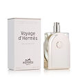 Hermès Voyage D&#039;Hermès EDT plniteľný 35 ml (unisex) - Nový obal