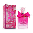 Juicy Couture Viva La Juicy Petals Please EDP 100 ml (woman)