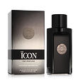 Antonio Banderas The Icon The Perfume EDP 100 ml (man)