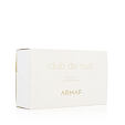 Armaf Club de Nuit A Collector&#039;s Pride White Parfum Gift Set