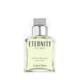 Calvin Klein Eternity for Men EDT 30 ml (man)