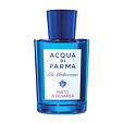 Acqua Di Parma Blu Mediterraneo Mirto di Panarea EDT 150 ml (unisex)