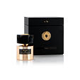 Tiziana Terenzi Bigia Extrait de Parfum 100 ml (unisex)
