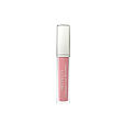 Artdeco Collagen Lip Booster 6 ml
