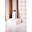 Dermalogica PreCleanse 150 ml