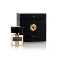 Tiziana Terenzi Afrodite Extrait de Parfum 100 ml (unisex)