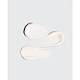 Dermalogica Prisma Protect SPF 30 50 ml