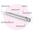 BBmessopen Electric Microneedling Pen (Recharge Model)