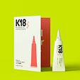 K18 Molecular Repair Leave-in Hair Mask 5 ml