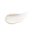 Perricone MD Essential Fx Acyl-Glutathione Smoothing & Brightening Under-Eye Cream 15 ml
