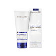 Perricone MD Blemish Relief Gentle &amp; Soothing Cleanser 177 ml